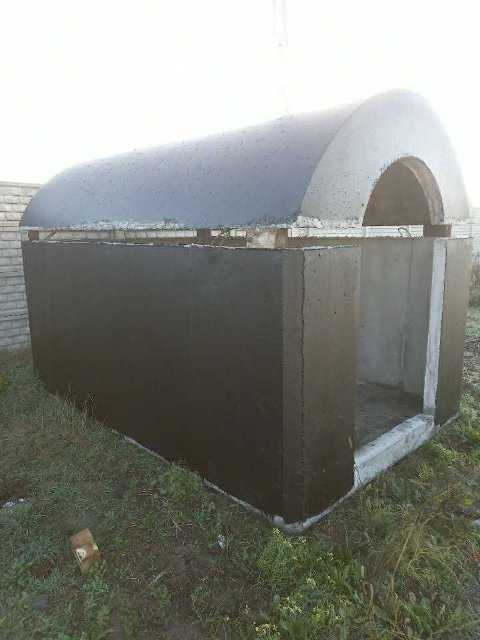 Piwnica 2