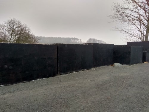 szamba betonowe Bielsko-Biała 4-min