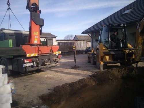 szamba betonowe Tychy 2-min