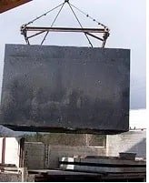 Szambo Betonowe TARNOWSKIE GÓRY