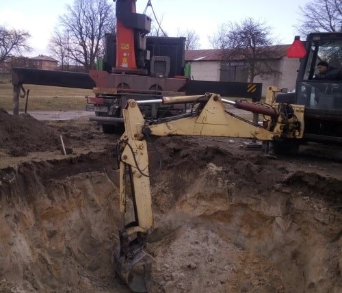 szamba betonowe Bielawa -min
