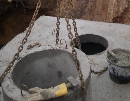 szamba betonowe Kobyłka -min