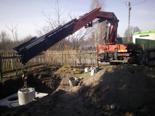 szamba betonowe Reda -min