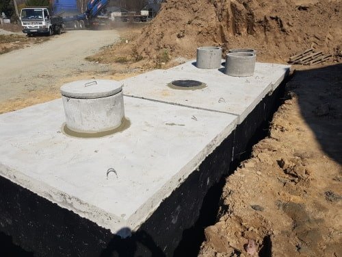 szamba betonowe Turek 4-min