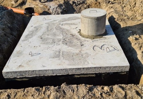 szamba betonowe Wałcz 3-min